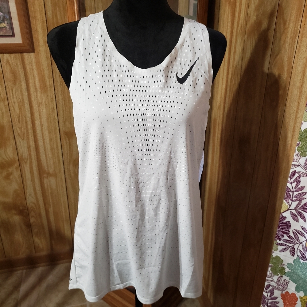 Nike Drifit ADV